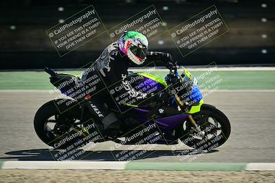 media/Oct-25-2025-2WTD (Sat) [[1e4a1f2fa2]]/B Group/Session 4 (Turns 3 and 4)/